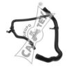 PEUGE 1351N4 Radiator Hose